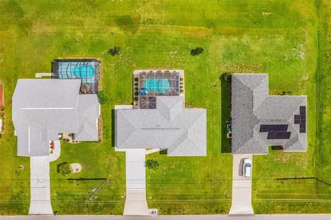 26058 Deep Creek Boulevard Punta Gorda FL 33983