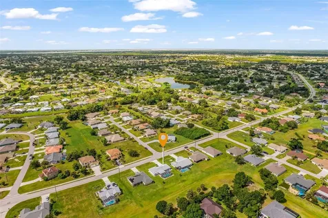 26058 Deep Creek Boulevard Punta Gorda FL 33983