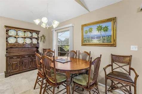 26058 Deep Creek Boulevard Punta Gorda FL 33983