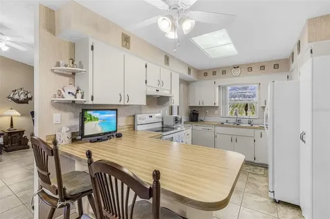26058 Deep Creek Boulevard Punta Gorda FL 33983