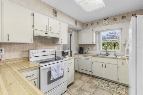 26058 Deep Creek Boulevard Punta Gorda FL 33983