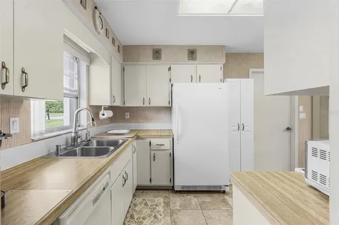 26058 Deep Creek Boulevard Punta Gorda FL 33983