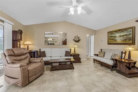 26058 Deep Creek Boulevard Punta Gorda FL 33983