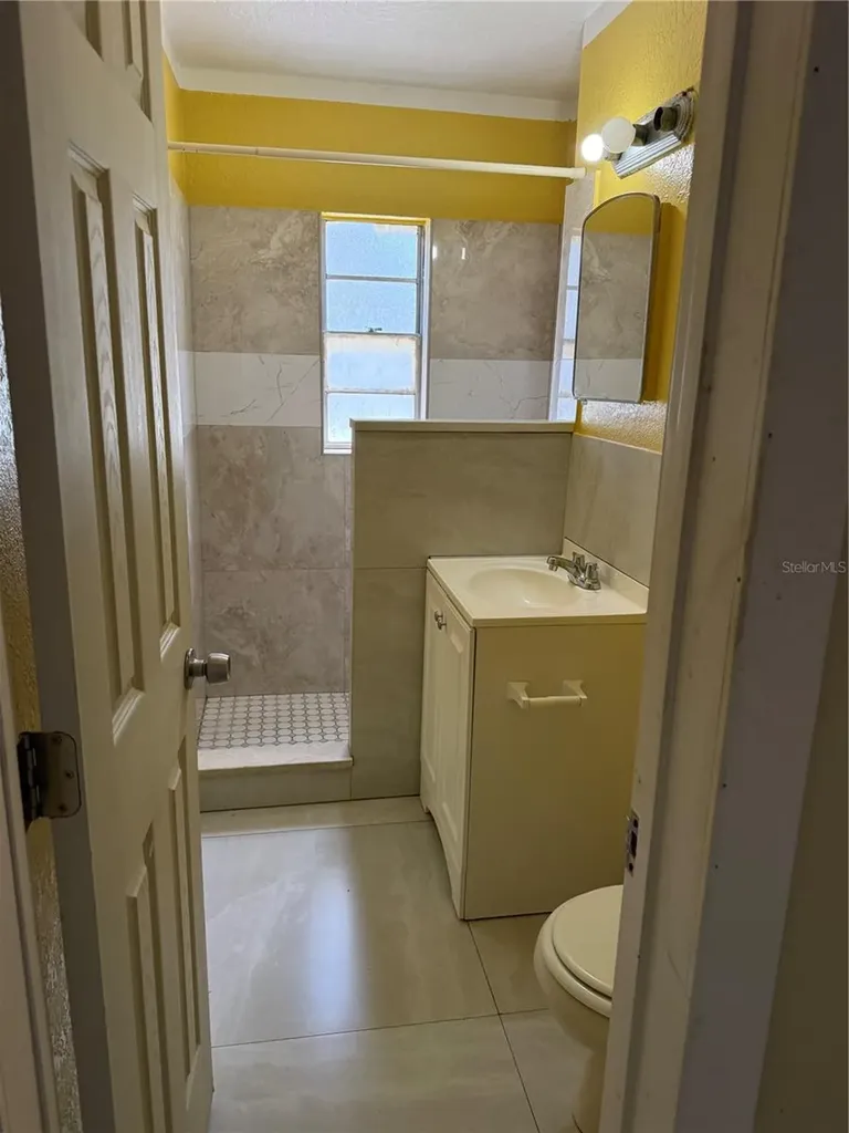 5410 Pecos Street Orlando FL 32807