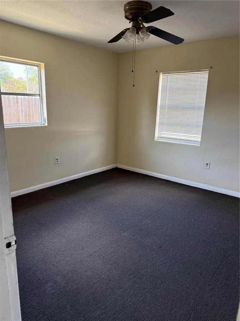 5410 Pecos Street Orlando FL 32807