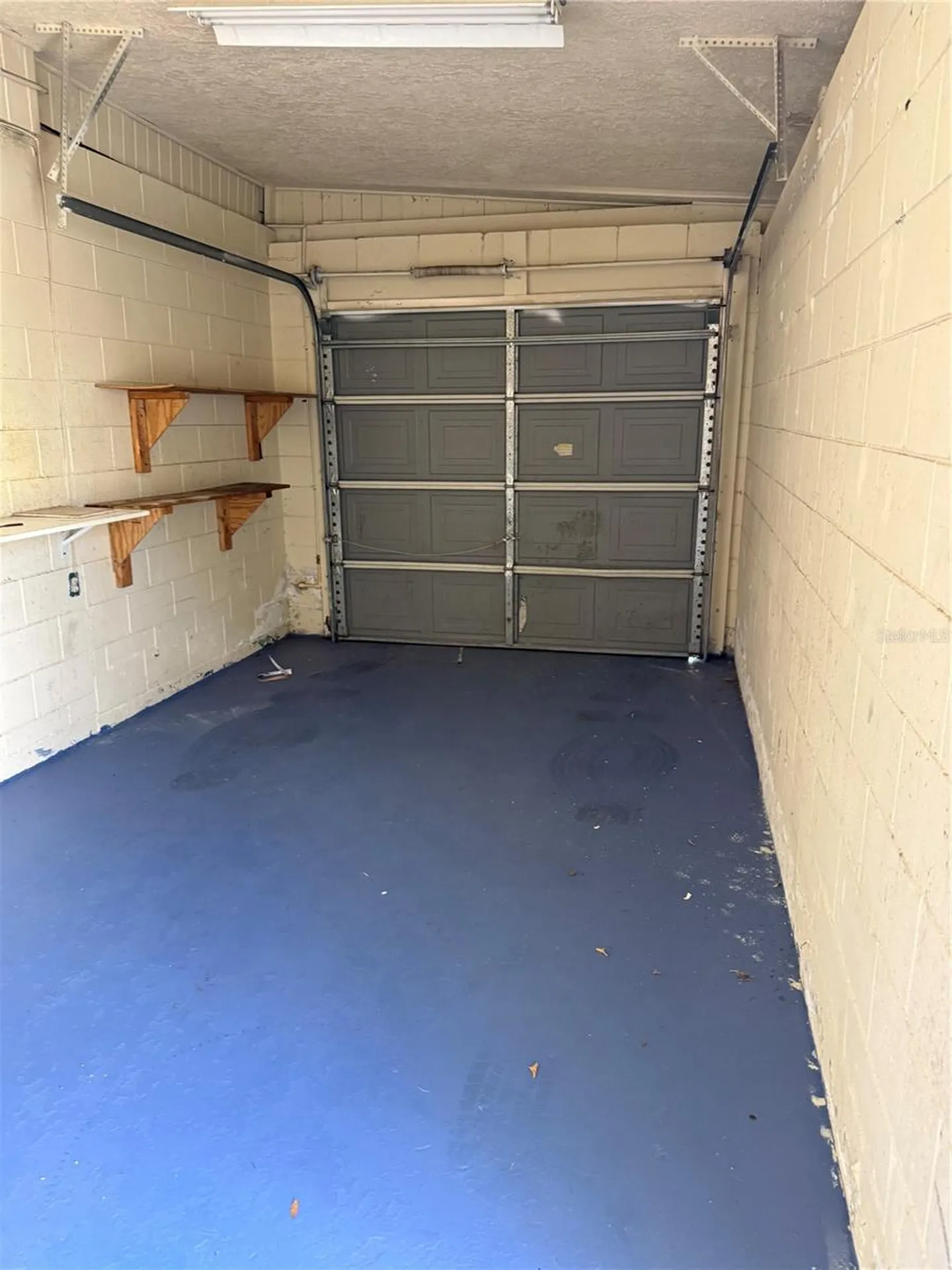 5410 Pecos Street Orlando FL 32807