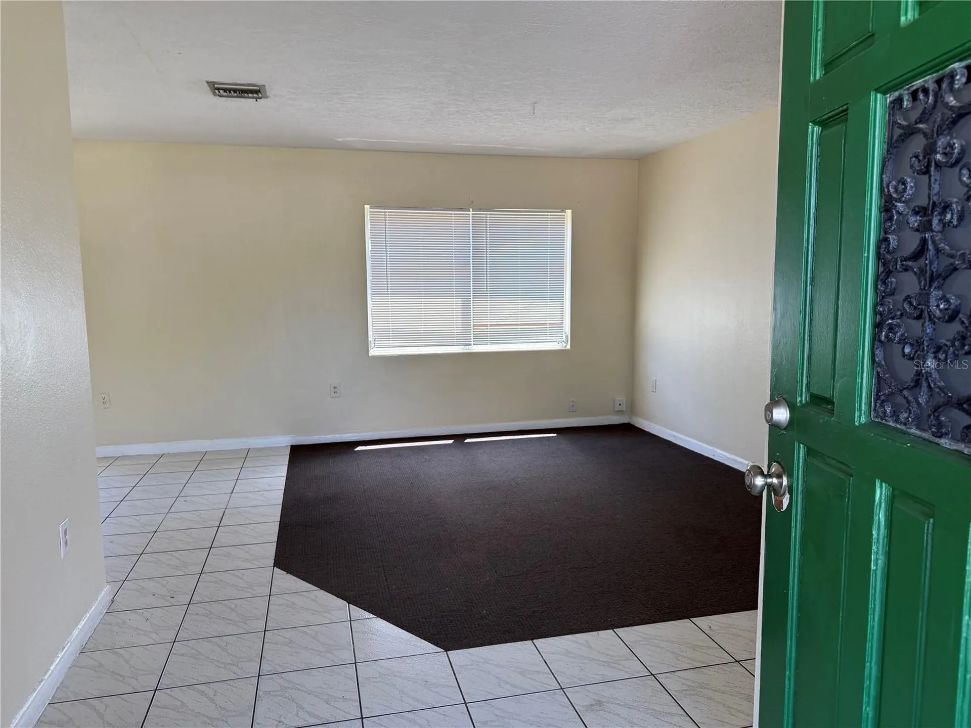 5410 Pecos Street Orlando FL 32807