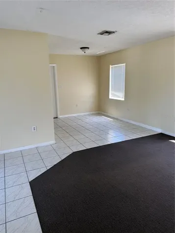 5410 Pecos Street Orlando FL 32807