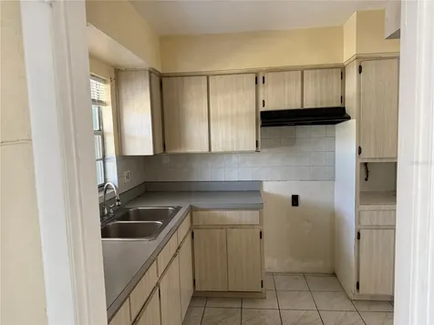 5410 Pecos Street Orlando FL 32807