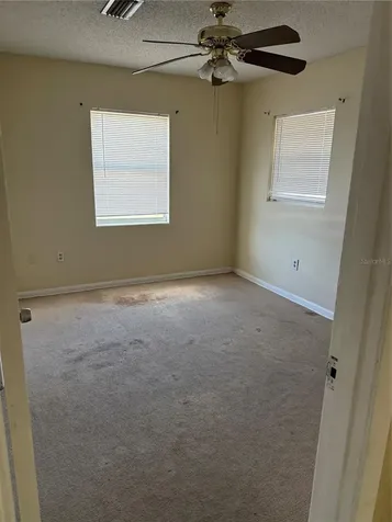 5410 Pecos Street Orlando FL 32807