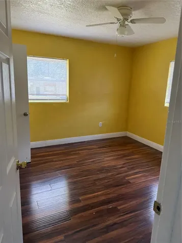 5410 Pecos Street Orlando FL 32807