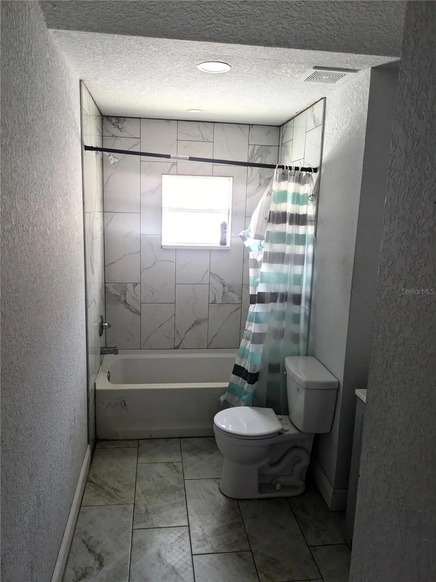1916 10th Street S St Petersburg FL 33705