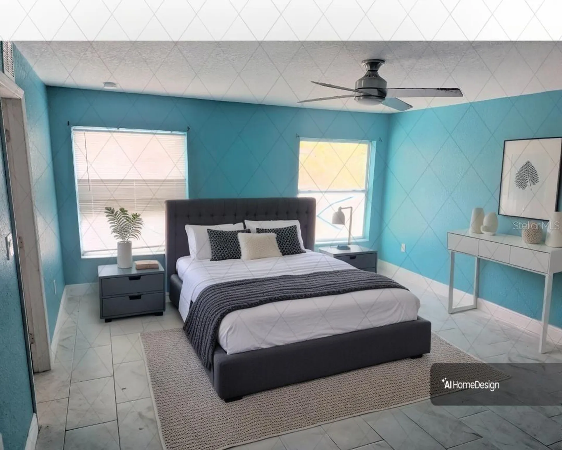 1916 10th Street S St Petersburg FL 33705