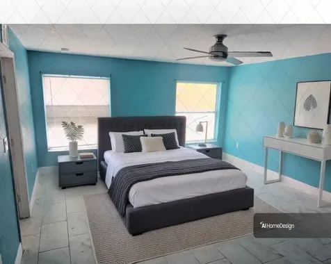 1916 10th Street S St Petersburg FL 33705