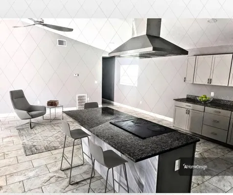 1916 10th Street S St Petersburg FL 33705
