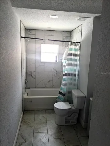 1916 10th Street S St Petersburg FL 33705