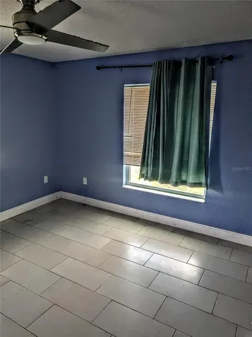 1916 10TH Street S St Petersburg FL 33705