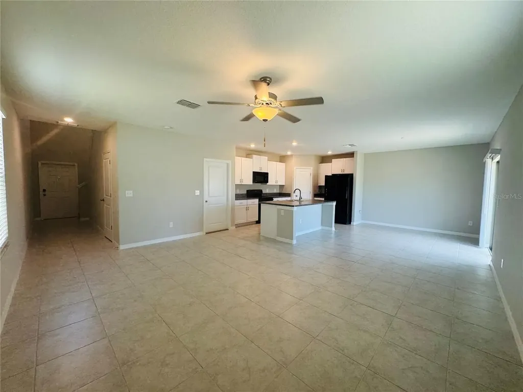 4132 Hanover Drive New Port Richey FL 34653