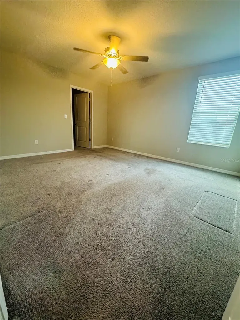 4132 Hanover Drive New Port Richey FL 34653