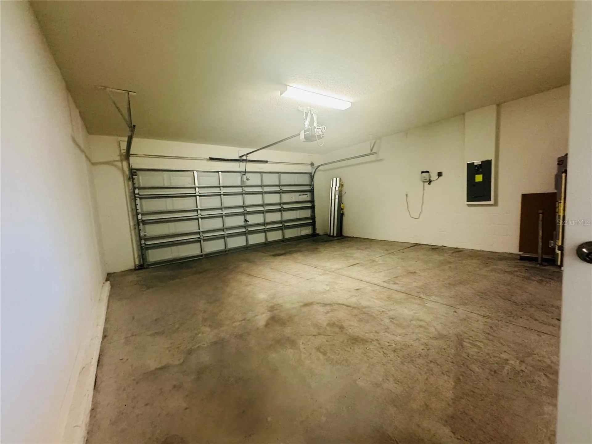 4132 Hanover Drive New Port Richey FL 34653