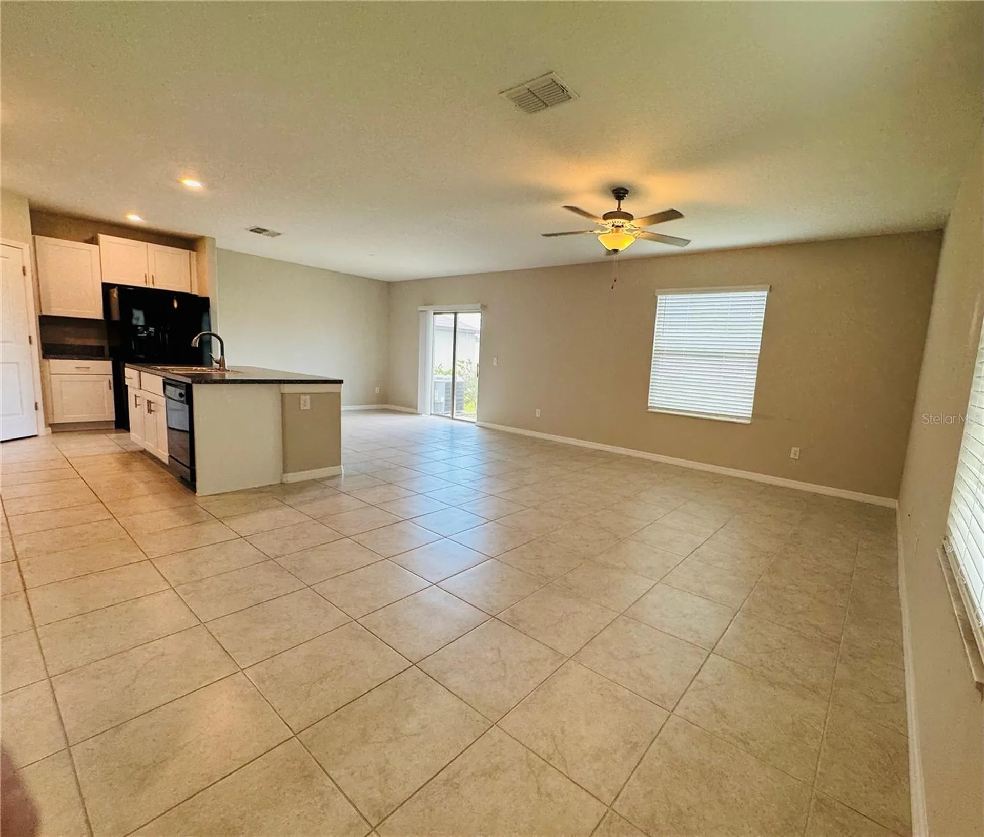 4132 Hanover Drive New Port Richey FL 34653