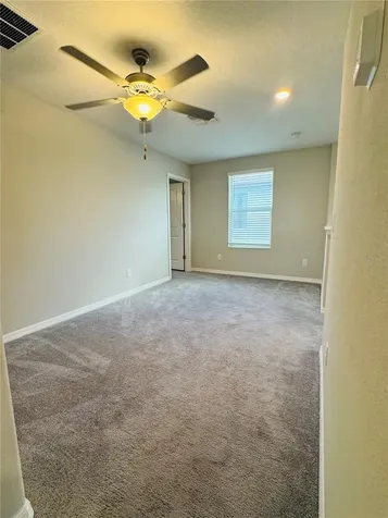 4132 Hanover Drive New Port Richey FL 34653