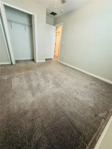 4132 Hanover Drive New Port Richey FL 34653