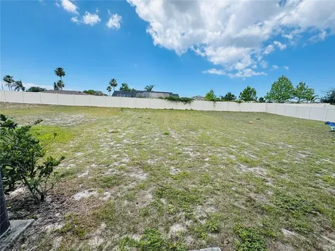 4132 Hanover Drive New Port Richey FL 34653