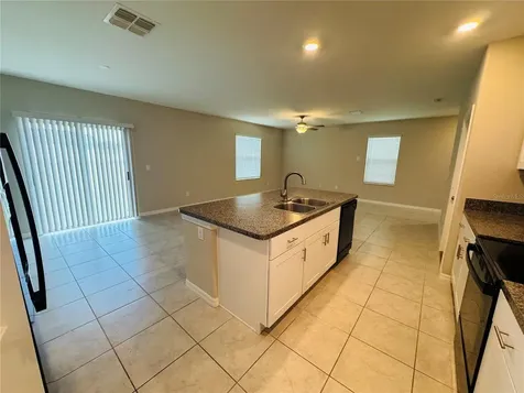 4132 Hanover Drive New Port Richey FL 34653