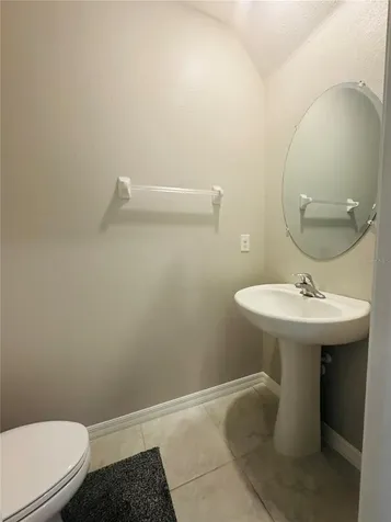 4132 Hanover Drive New Port Richey FL 34653