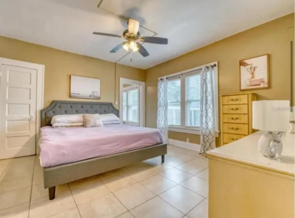 1741 1st Street S St Petersburg FL 33701