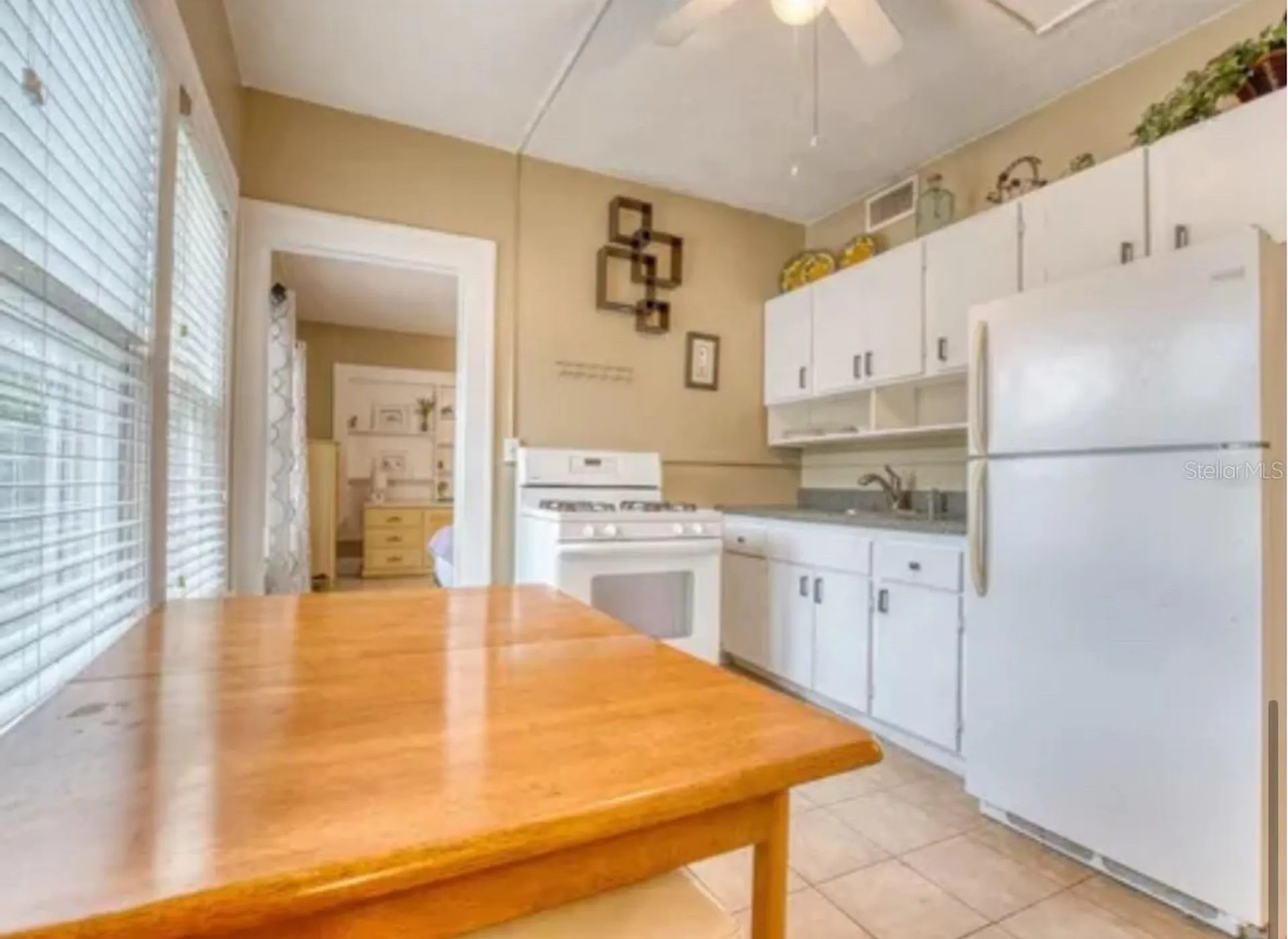 1741 1st Street S St Petersburg FL 33701