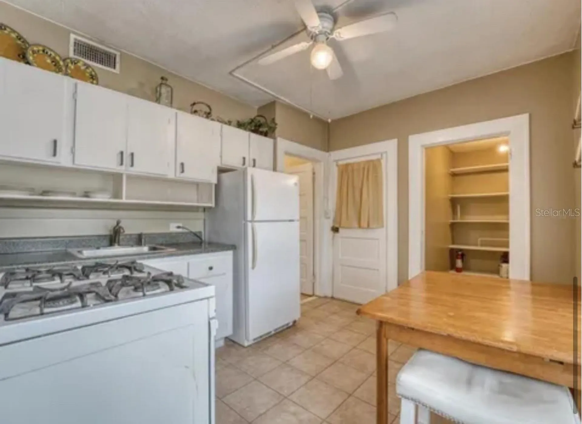 1741 1st Street S St Petersburg FL 33701