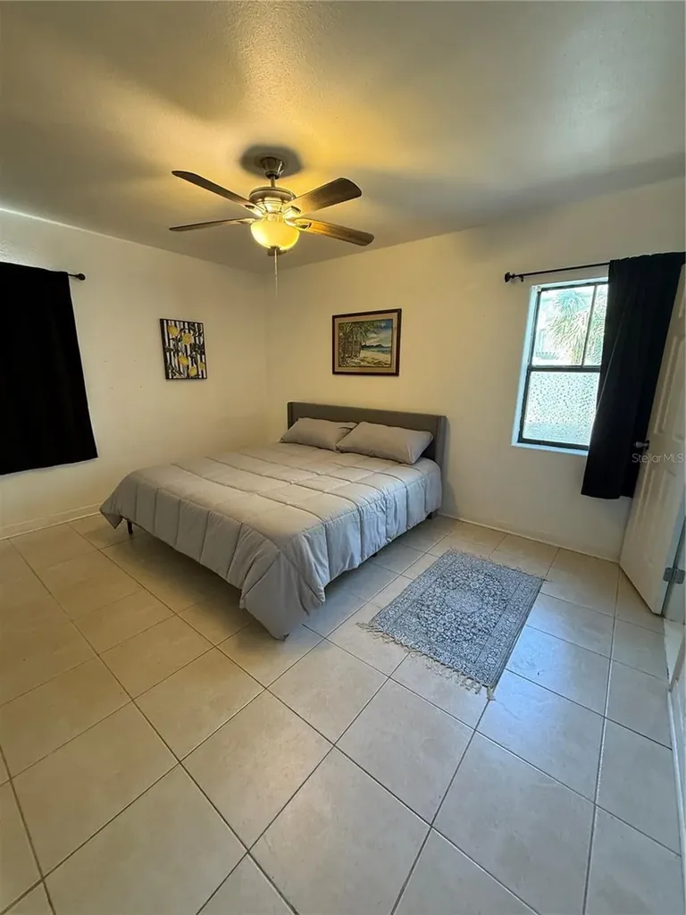 345 22nd Avenue S St Petersburg FL 33705