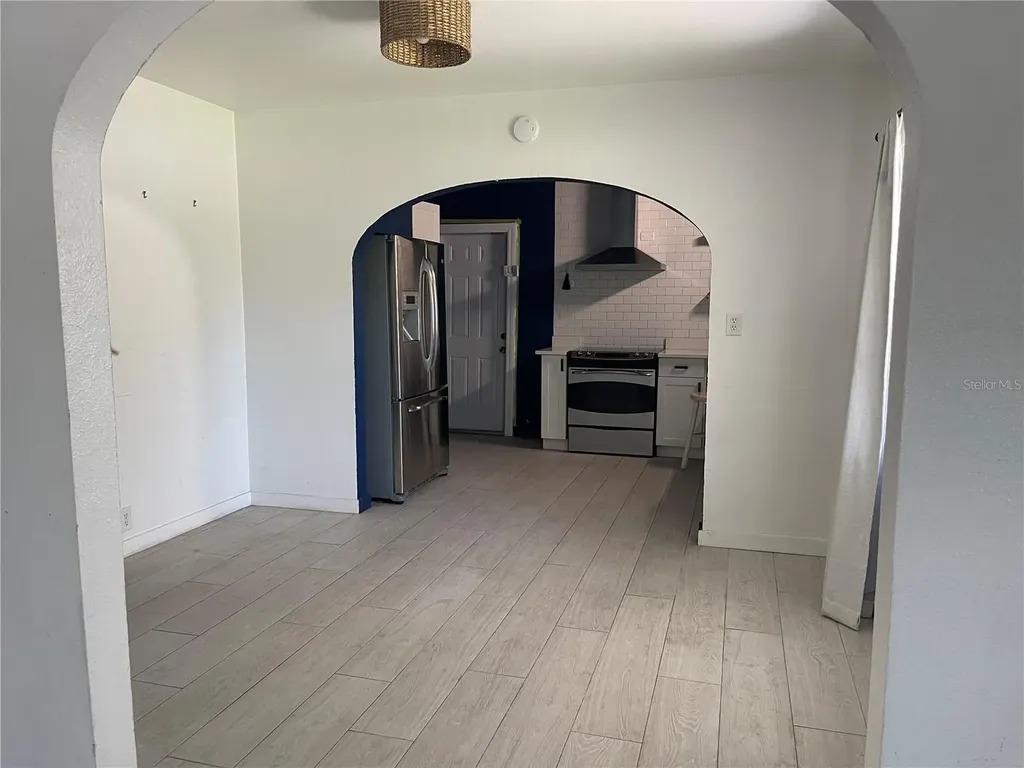 345 22nd Avenue S St Petersburg FL 33705