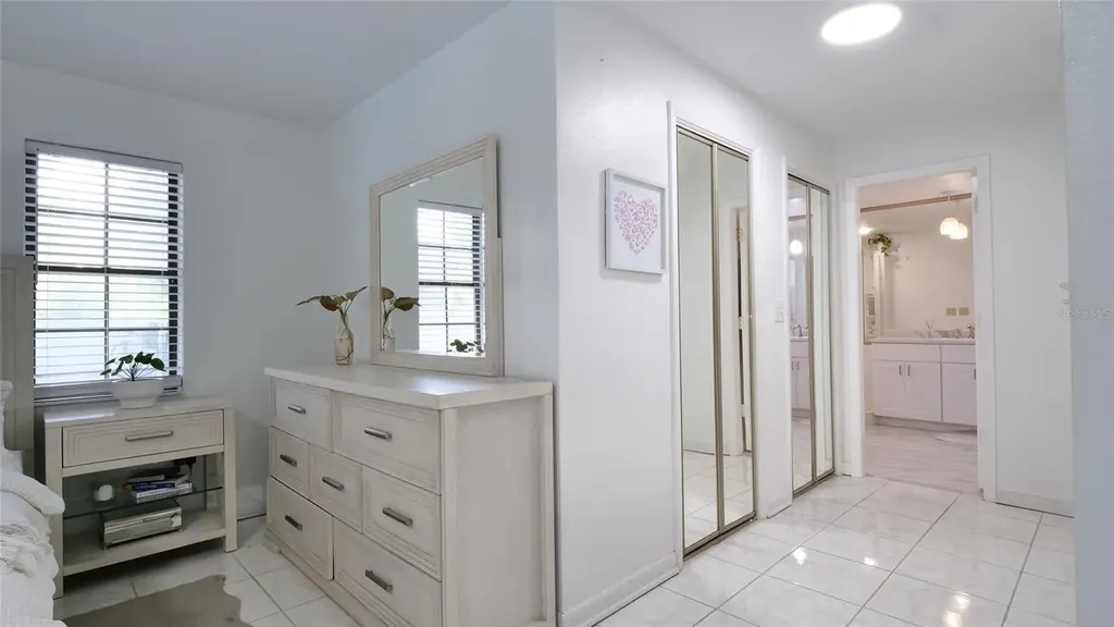 1307 Normandy Circle Palm Harbor FL 34683