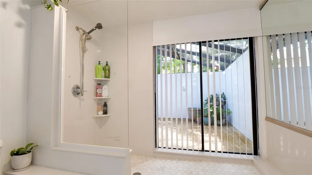 1307 Normandy Circle Palm Harbor FL 34683