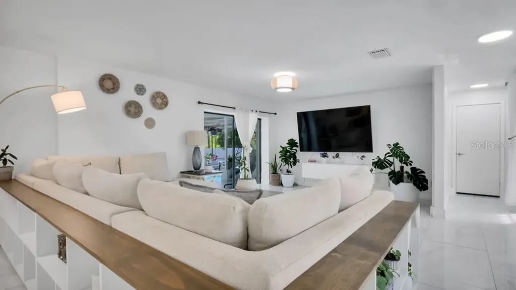 1307 Normandy Circle Palm Harbor FL 34683
