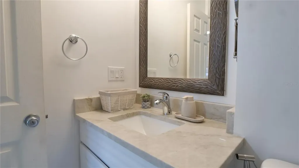 1307 Normandy Circle Palm Harbor FL 34683