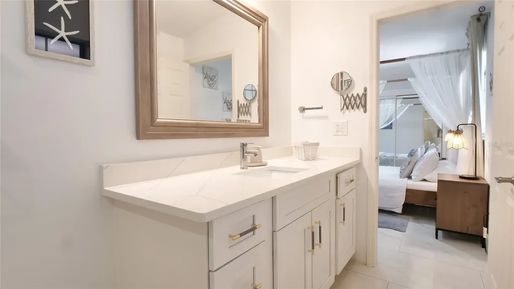 1307 Normandy Circle Palm Harbor FL 34683