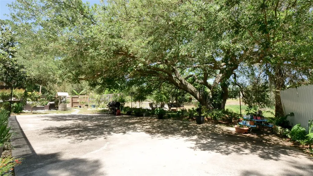1307 Normandy Circle Palm Harbor FL 34683
