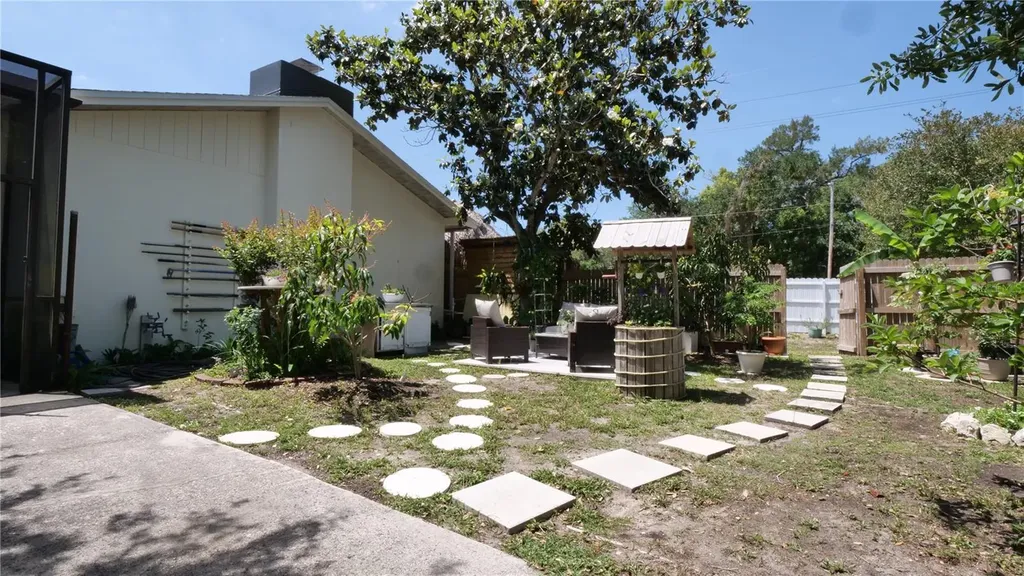 1307 Normandy Circle Palm Harbor FL 34683
