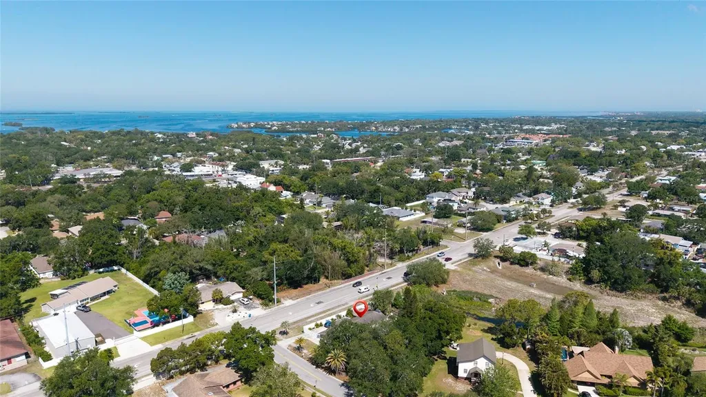 1307 Normandy Circle Palm Harbor FL 34683