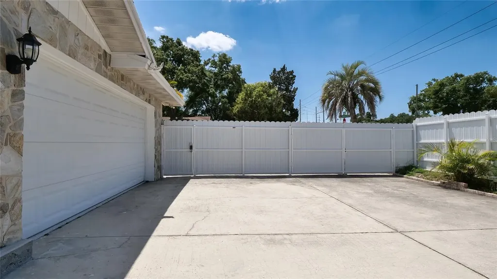 1307 Normandy Circle Palm Harbor FL 34683