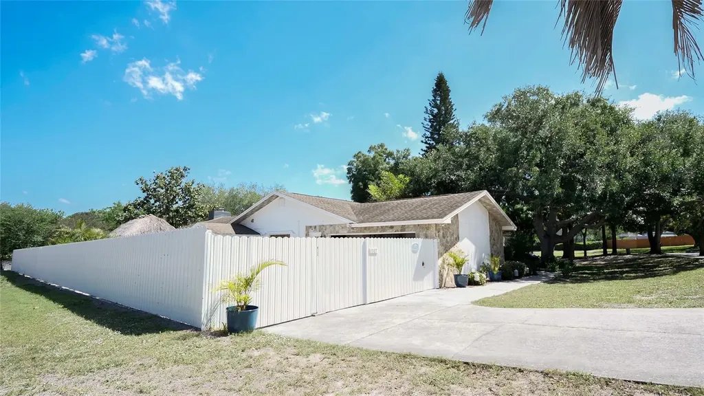 1307 Normandy Circle Palm Harbor FL 34683