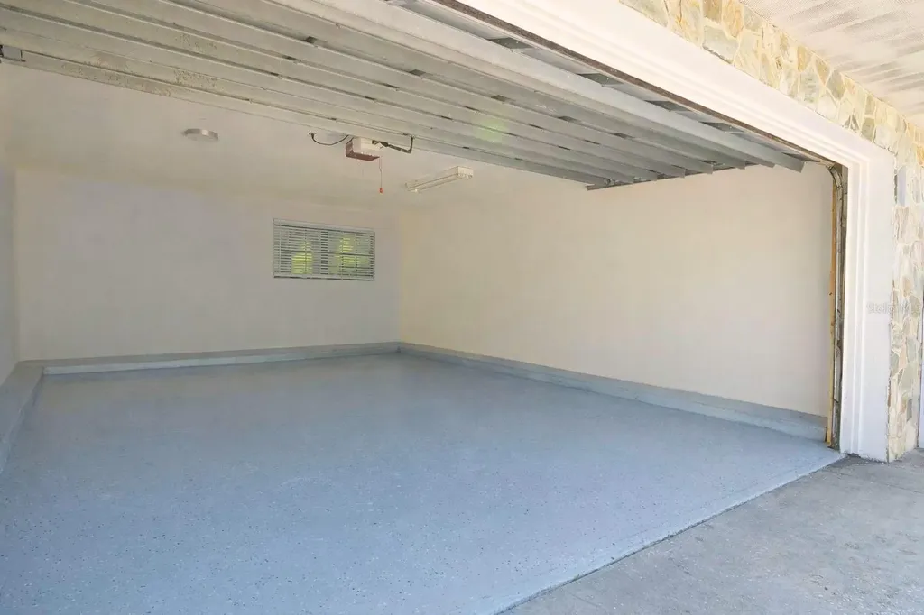 1307 Normandy Circle Palm Harbor FL 34683