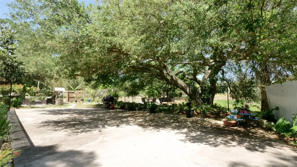1307 Normandy Circle Palm Harbor FL 34683