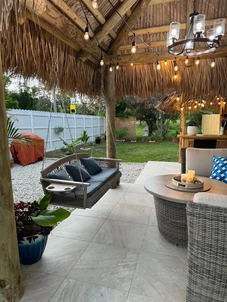 1307 Normandy Circle Palm Harbor FL 34683
