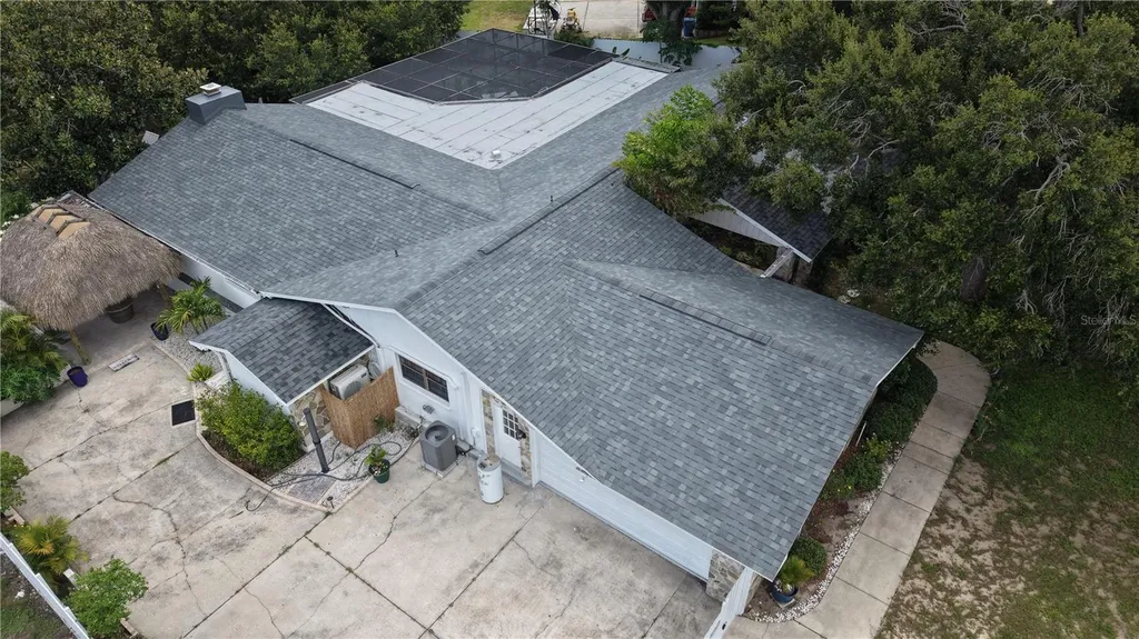 1307 Normandy Circle Palm Harbor FL 34683