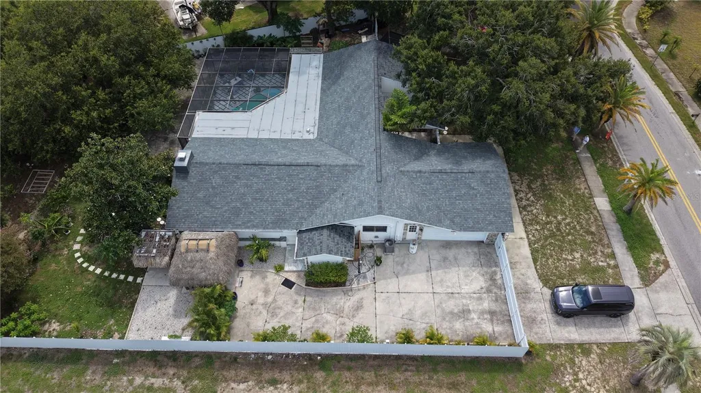 1307 Normandy Circle Palm Harbor FL 34683
